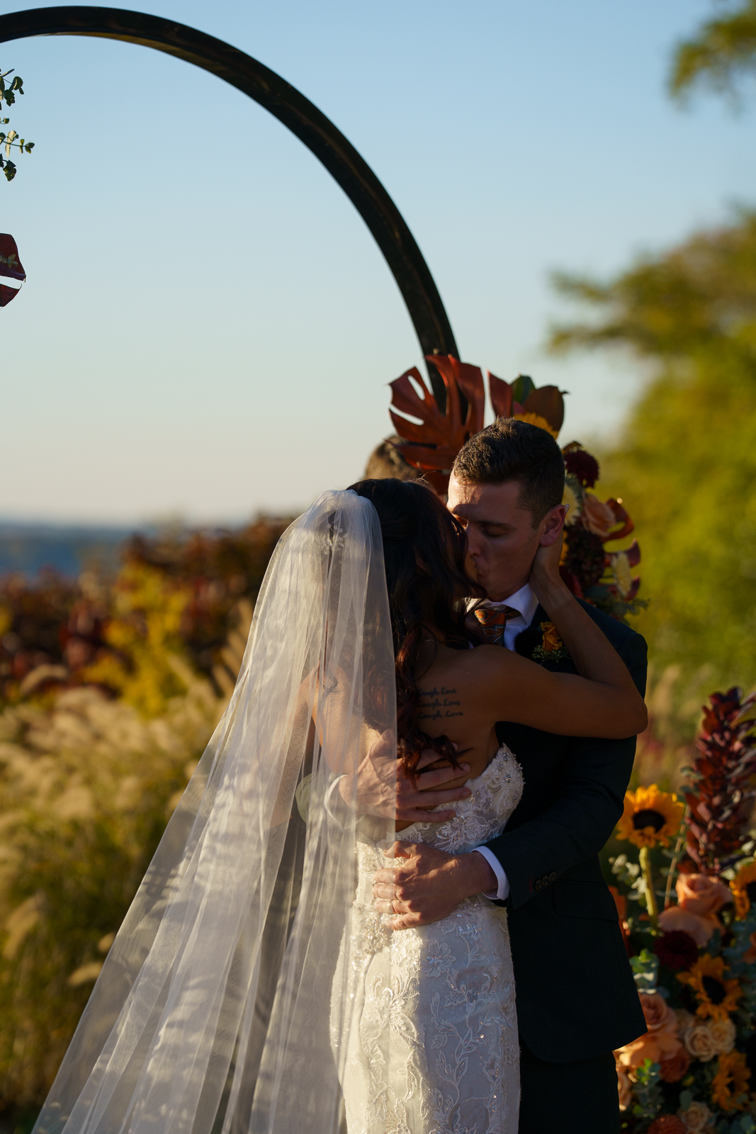 Wedding photography 47